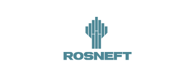 Заказчик Роснефть логотип