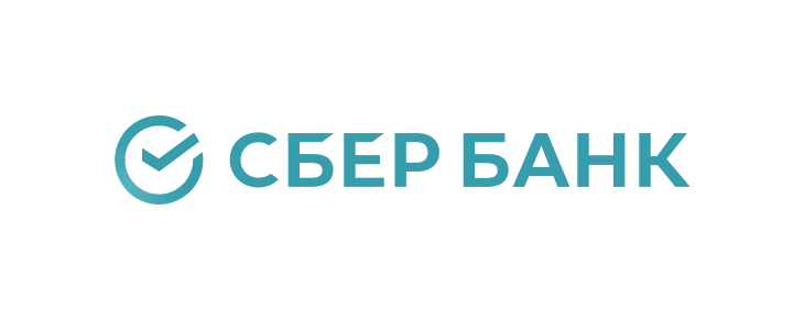 СберБанк