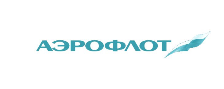 Аэрофлот