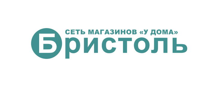 Бристоль