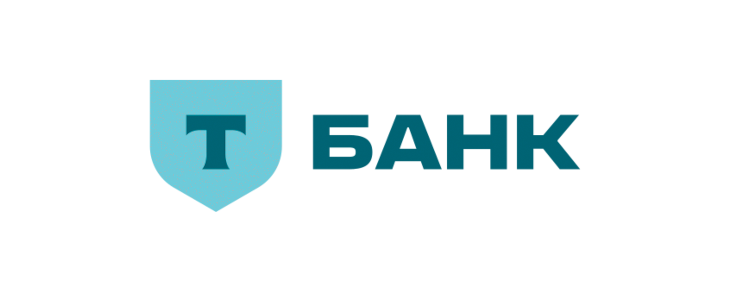 Т-Банк