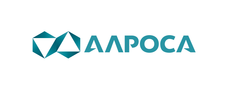 Алроса