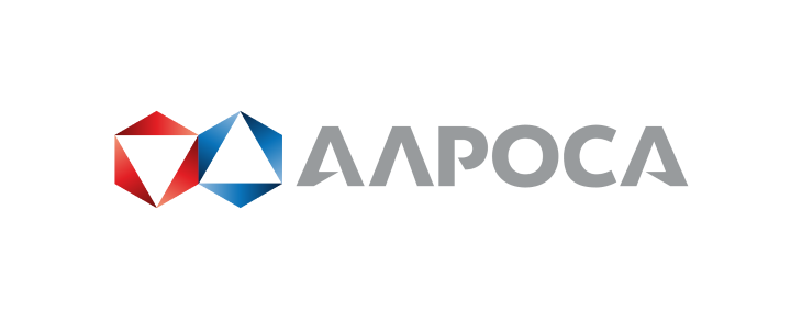 Кейс «АЛРОСА»
