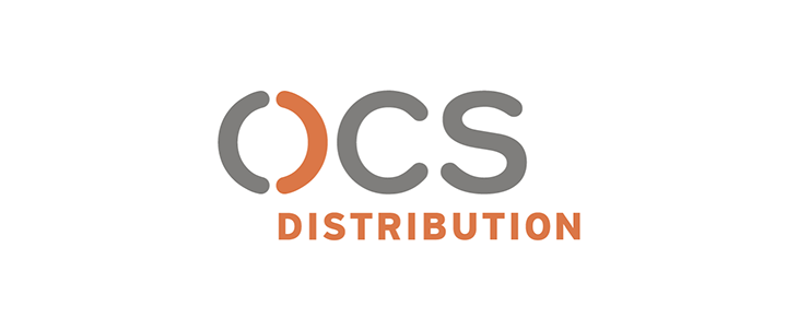 OCS Distribution