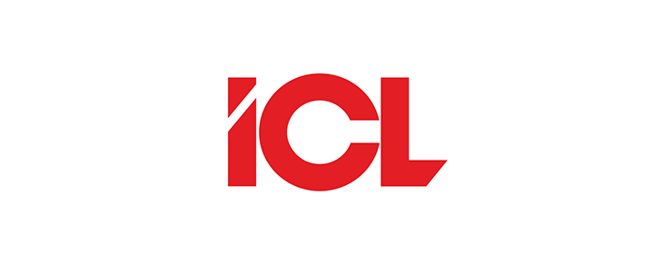 ICL