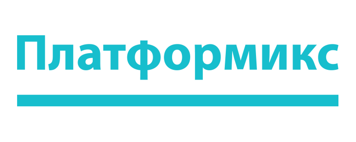 Platformix лого