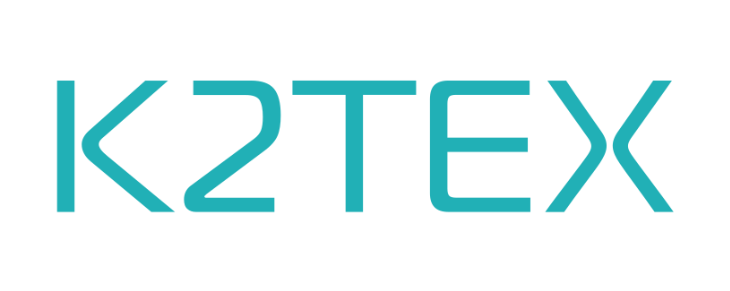 Партнер К2Тех