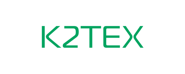 K2Тех