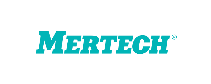 Mertech
