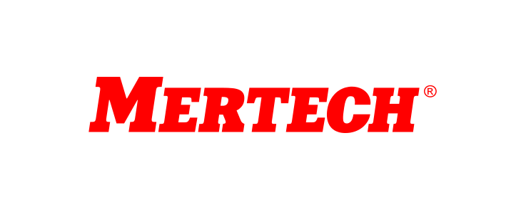 Mertech
