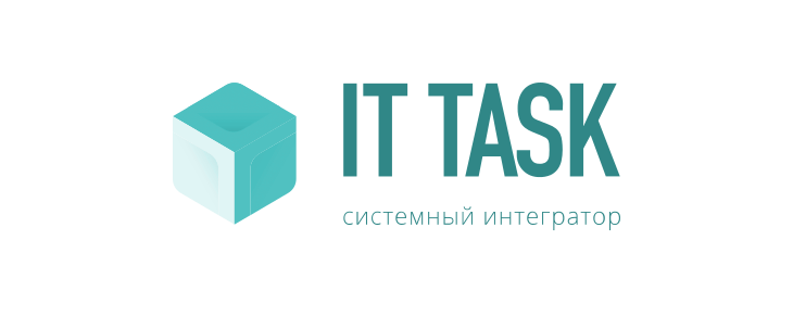 АйТи Таск