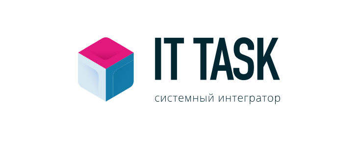 АйТи Таск