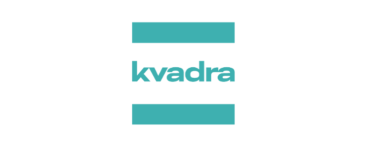 KVADRA