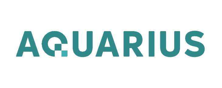 Aquarius