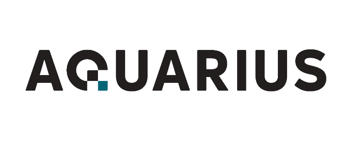 Aquarius