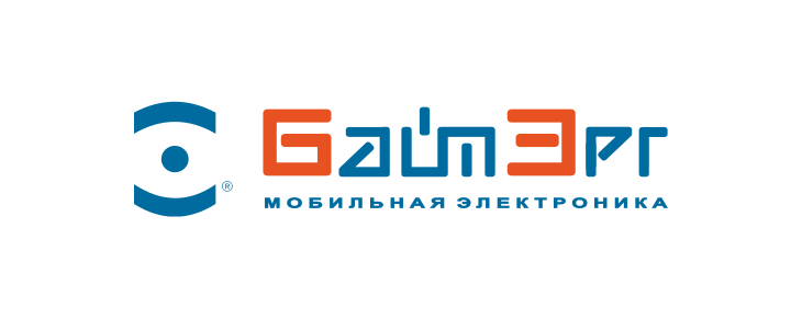 БайтЭрг