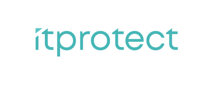 iTPROTECT®