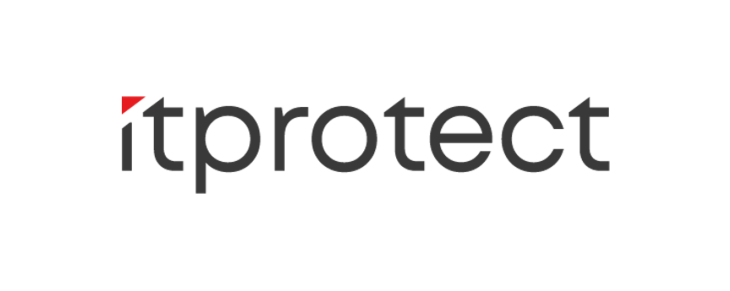 iTPROTECT®