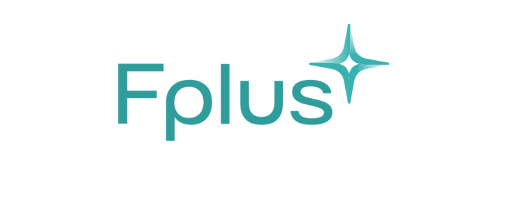 Fplus