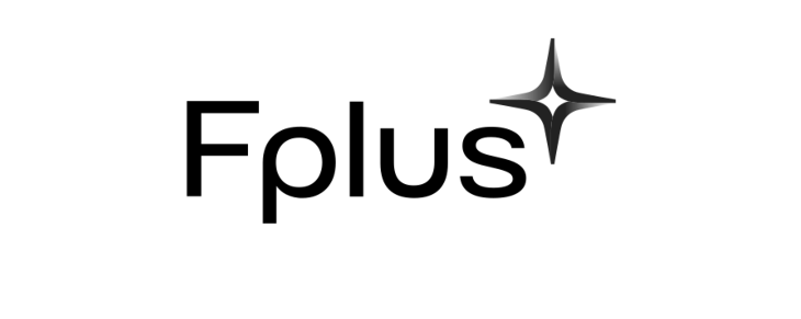 Fplus