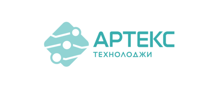 Артекс Технолоджи