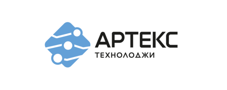 Артекс Технолоджи