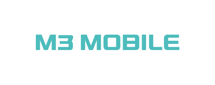 M3 Mobile