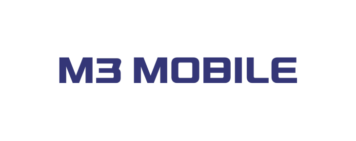M3 Mobile