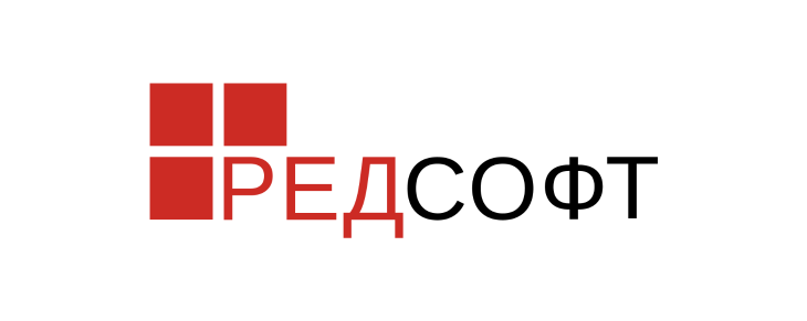 РЕД СОФТ