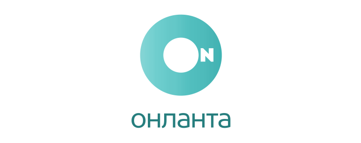 Онланта