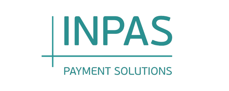 INPAS