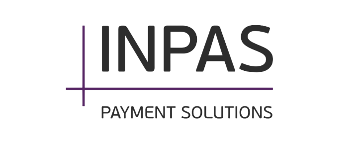 INPAS