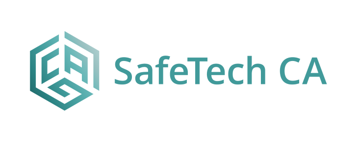 SafeTech Lab