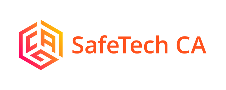 SafeTech Lab